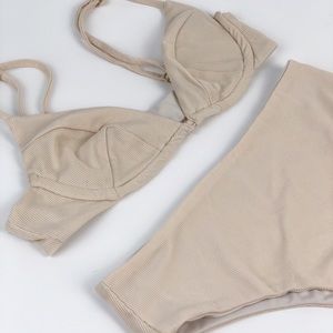 Myra Swimwear bikini